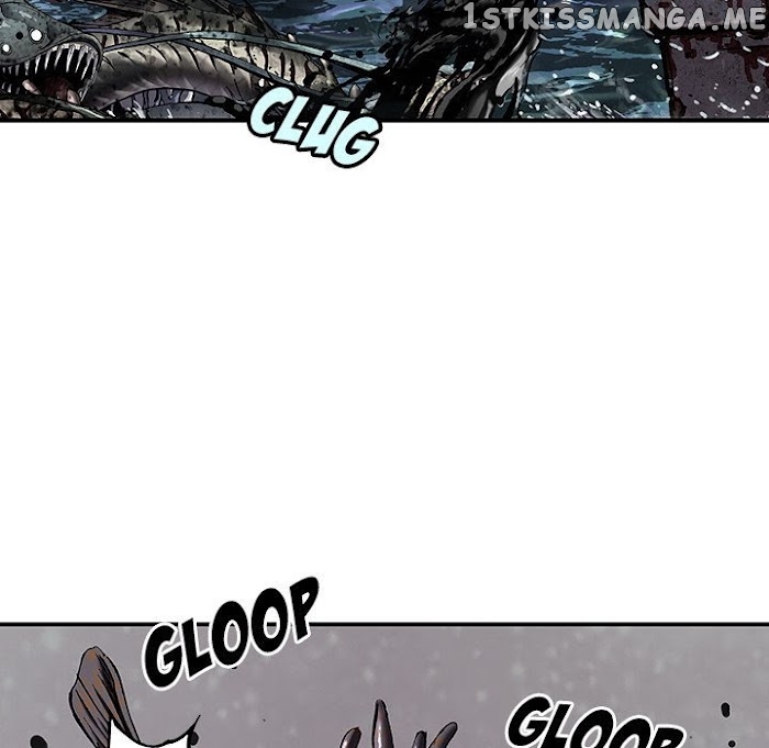 Leviathan, Chapter 190 image 061